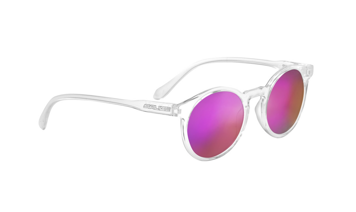 Salice 38 - Anteojos deportivos Lifestyle (11 diferentes colores)