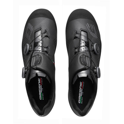 Gaerne G.Dare – Zapato de ciclismo de MTB
