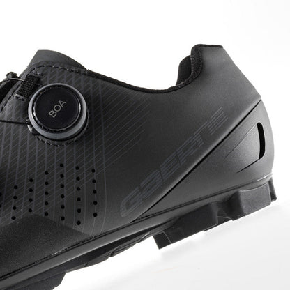 Gaerne G.Dare – Zapato de ciclismo de MTB