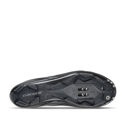 Gaerne G.Dare – Zapato de ciclismo de MTB