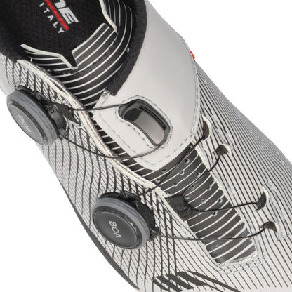 Gaerne G.Dare – Zapatos de ciclismo de MTB y ciclocross