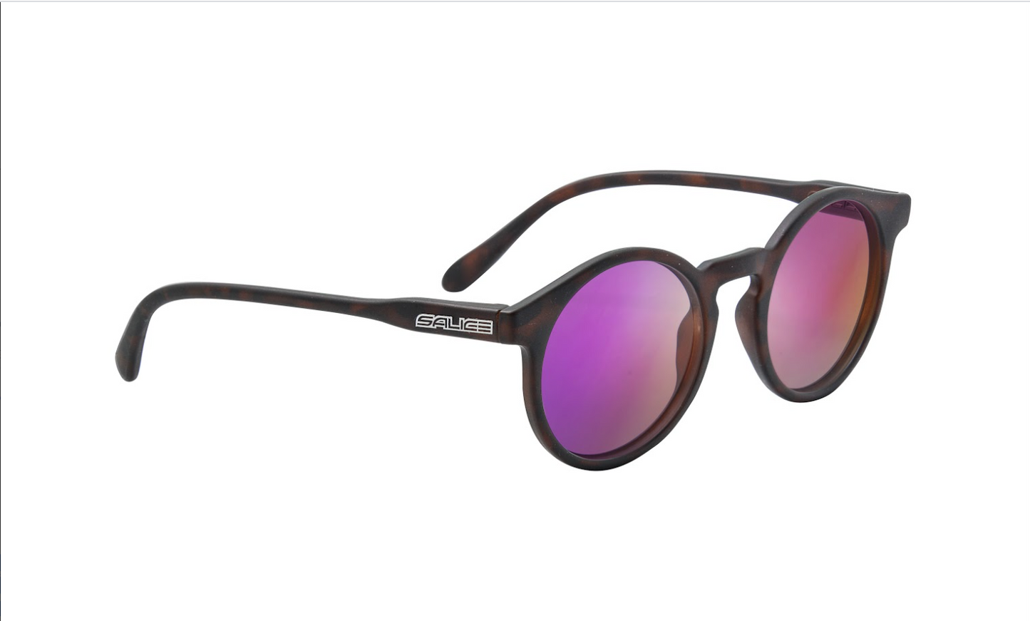 Salice 38 - Anteojos deportivos Lifestyle (11 diferentes colores)