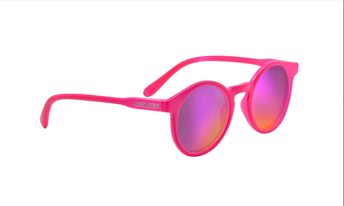 Salice 38 - Anteojos deportivos Lifestyle (11 diferentes colores)