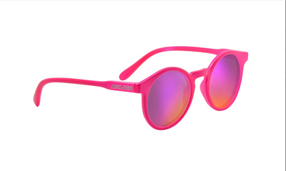 Salice 38 - Anteojos deportivos Lifestyle (11 diferentes colores)