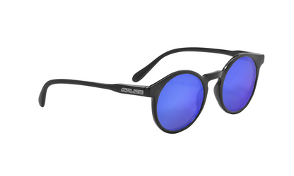Salice 38 - Anteojos deportivos Lifestyle (11 diferentes colores)