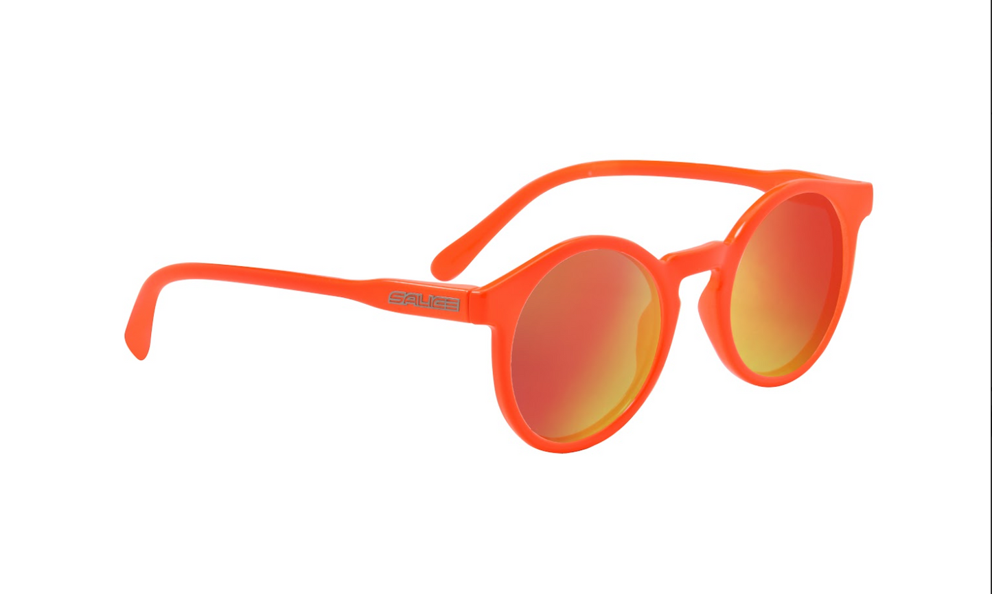 Salice 38 - Anteojos deportivos Lifestyle (11 diferentes colores)