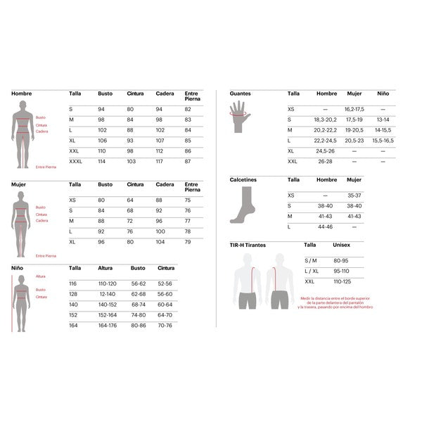 Bicycle Line Liegi – Calza corta con tirantes de ciclismo de ruta para hombre.