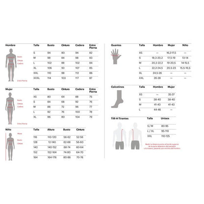 Bicycle Line Liegi – Calza corta con tirantes de ciclismo de ruta para hombre.