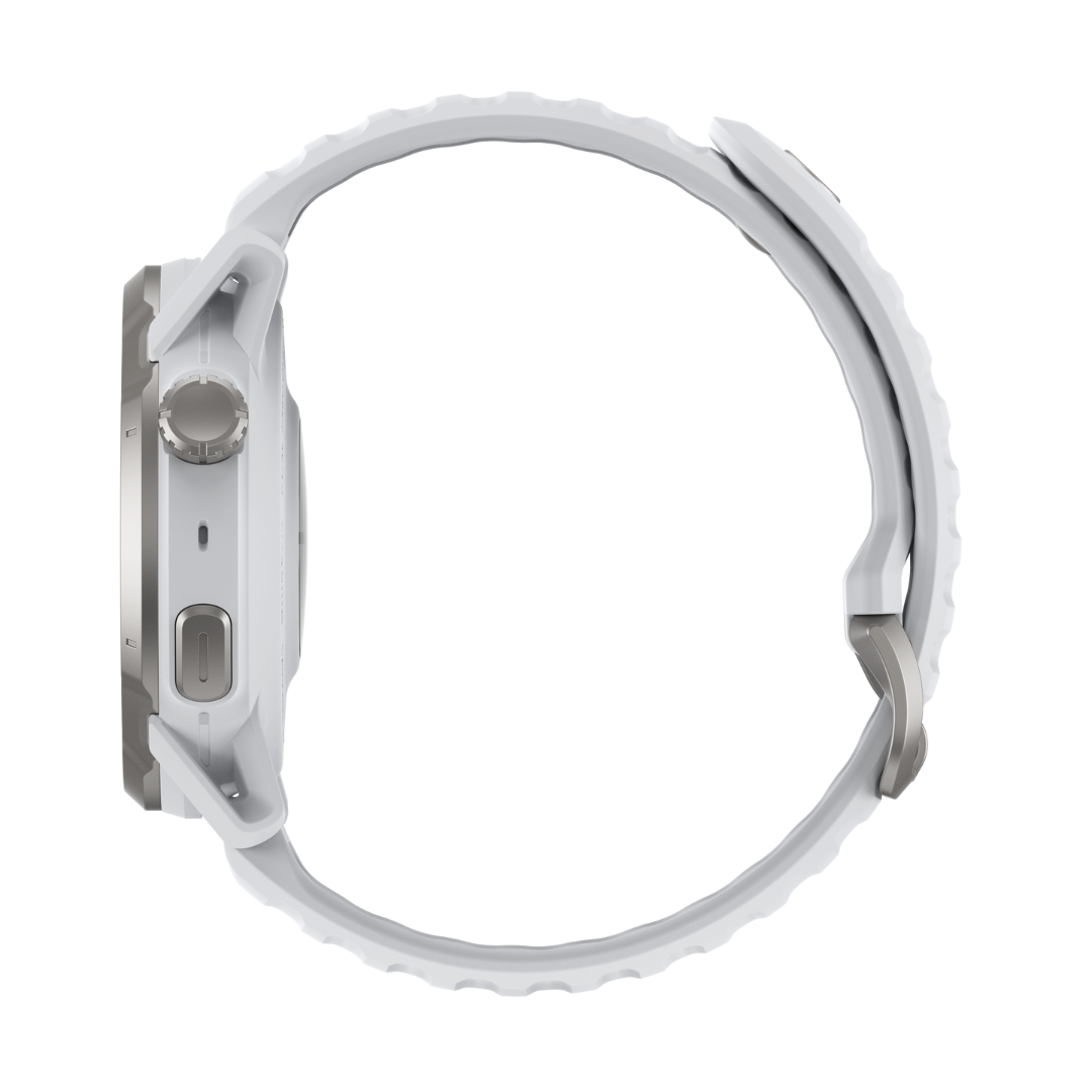COROS Apex 4 - Blanco