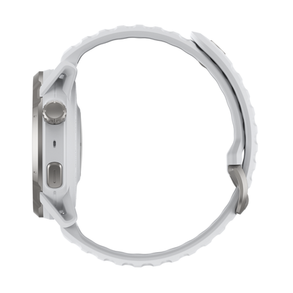 COROS Apex 4 - Blanco
