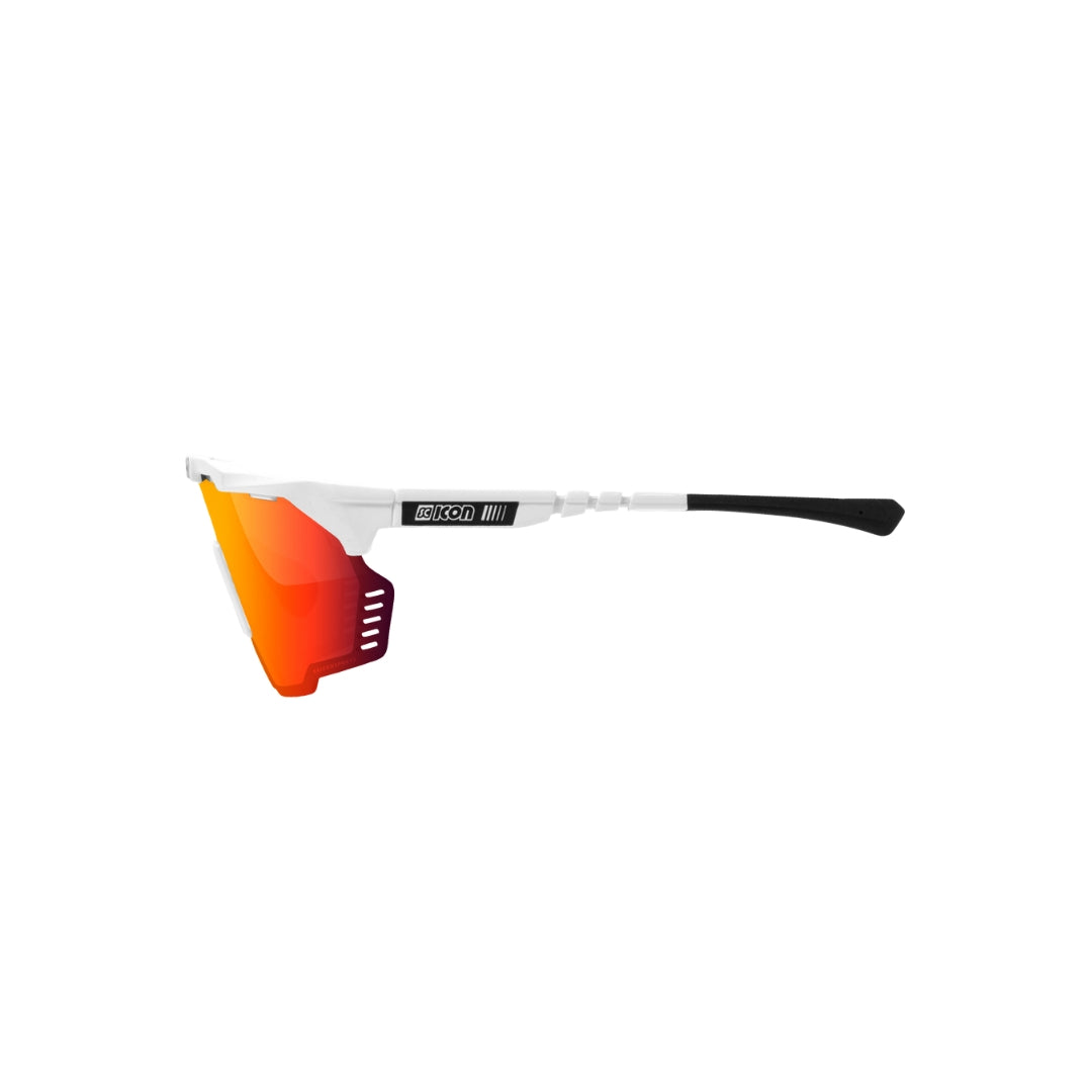 Scicon Aeroshade Kunken Sunglasses - Anteojos deportivos