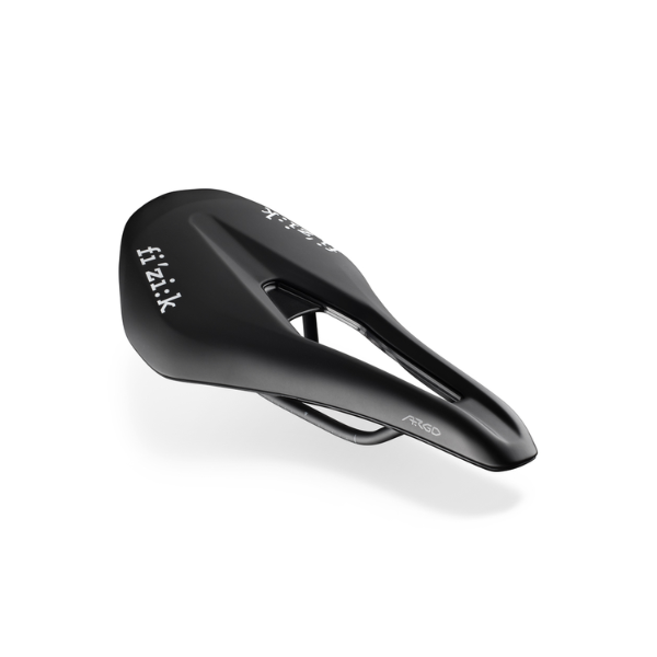 Sillín Fizik Vento Argo R5