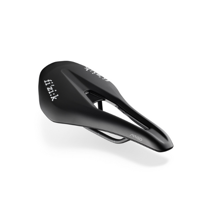 Sillín Fizik Vento Argo R5