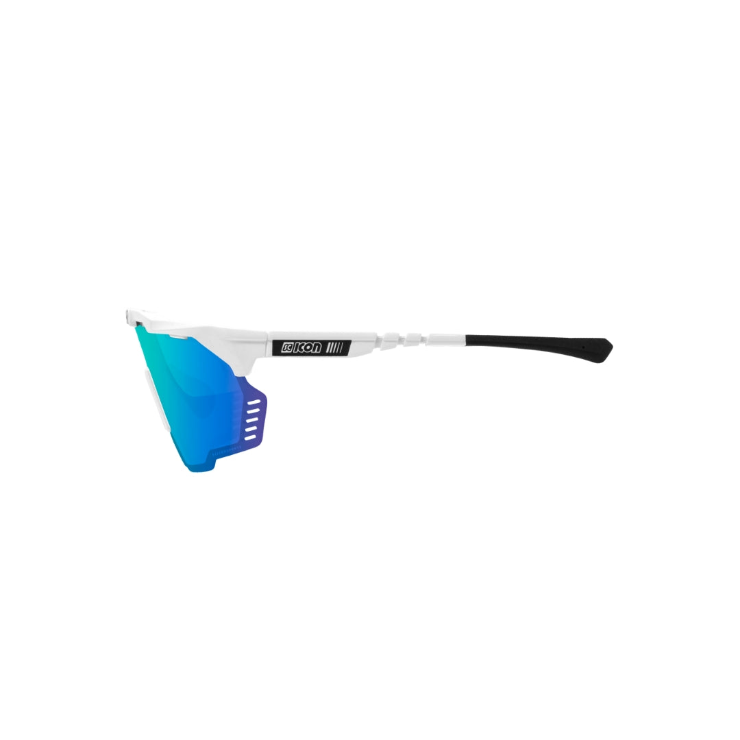 Scicon Aeroshade Kunken Sunglasses - Anteojos deportivos