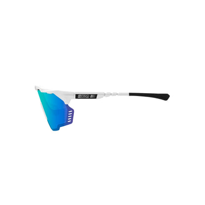Scicon Aeroshade Kunken Sunglasses - Anteojos deportivos