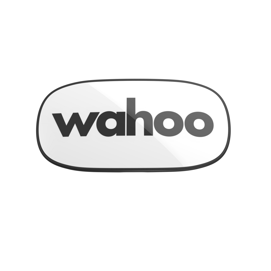 Wahoo TRACKR sensor de frecuencia cardíaca