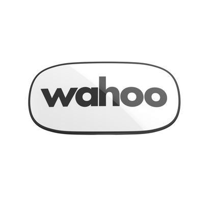 Wahoo TRACKR sensor de frecuencia cardíaca