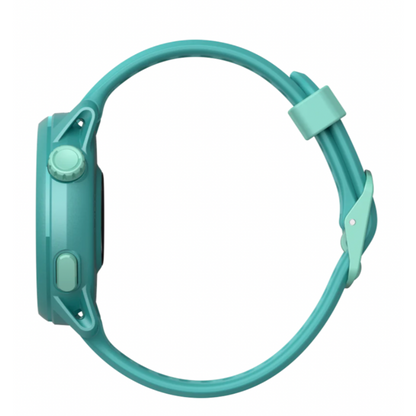 Coros Pace 3 - Reloj GPS deportivo con pantalla AMOLED (10 Variedades)