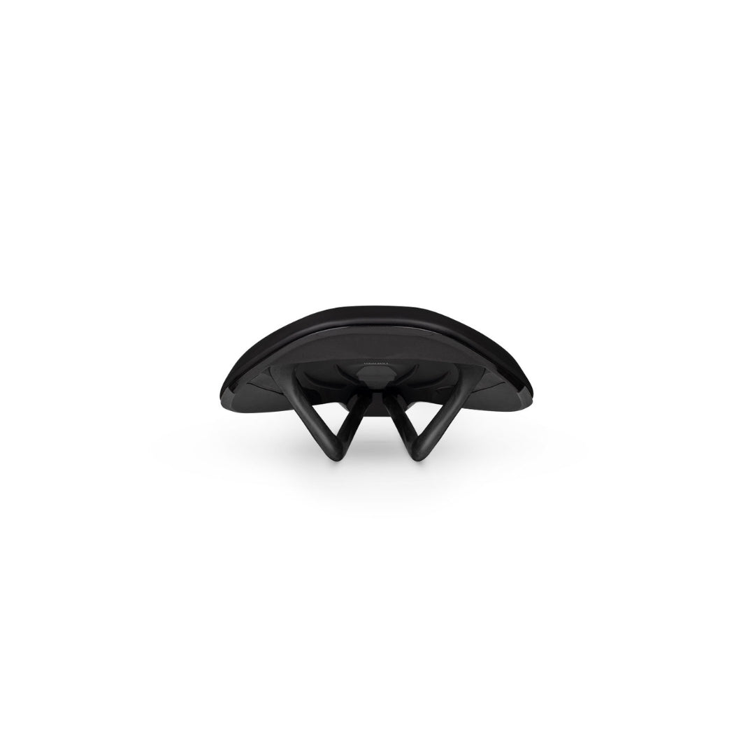 Sillín Fizik Terra Argo X1