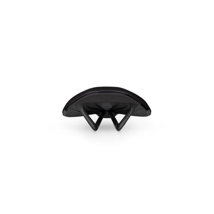 Sillín Fizik Terra Argo X1