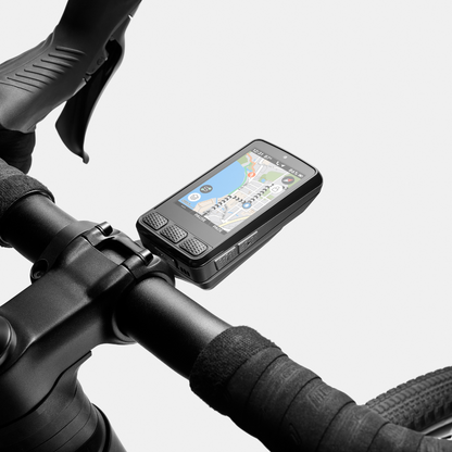 Wahoo ELEMNT Roam 3 - Ciclocomputador