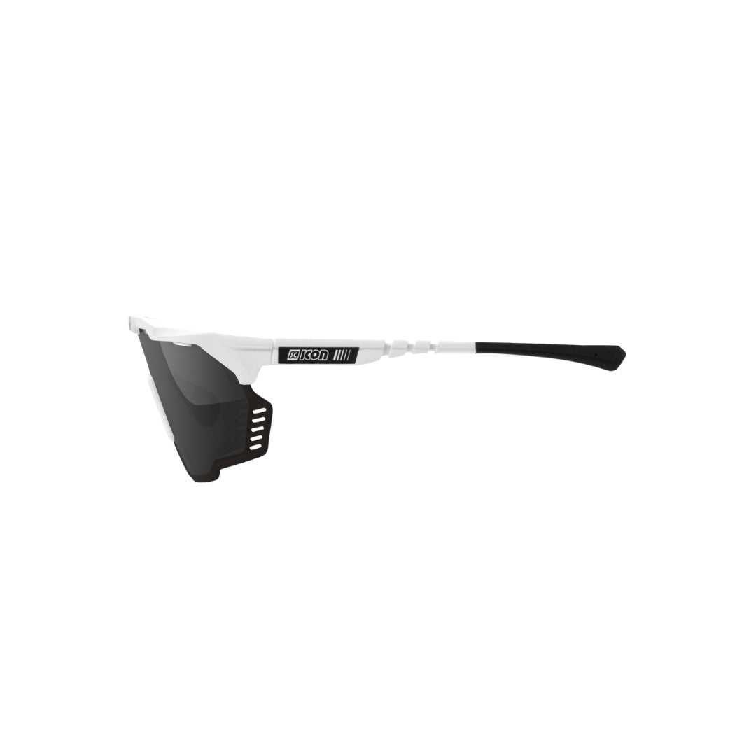 Scicon Aeroshade Kunken Sunglasses - Anteojos deportivos
