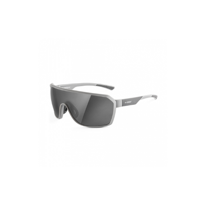Lentes deportivos Gist Range