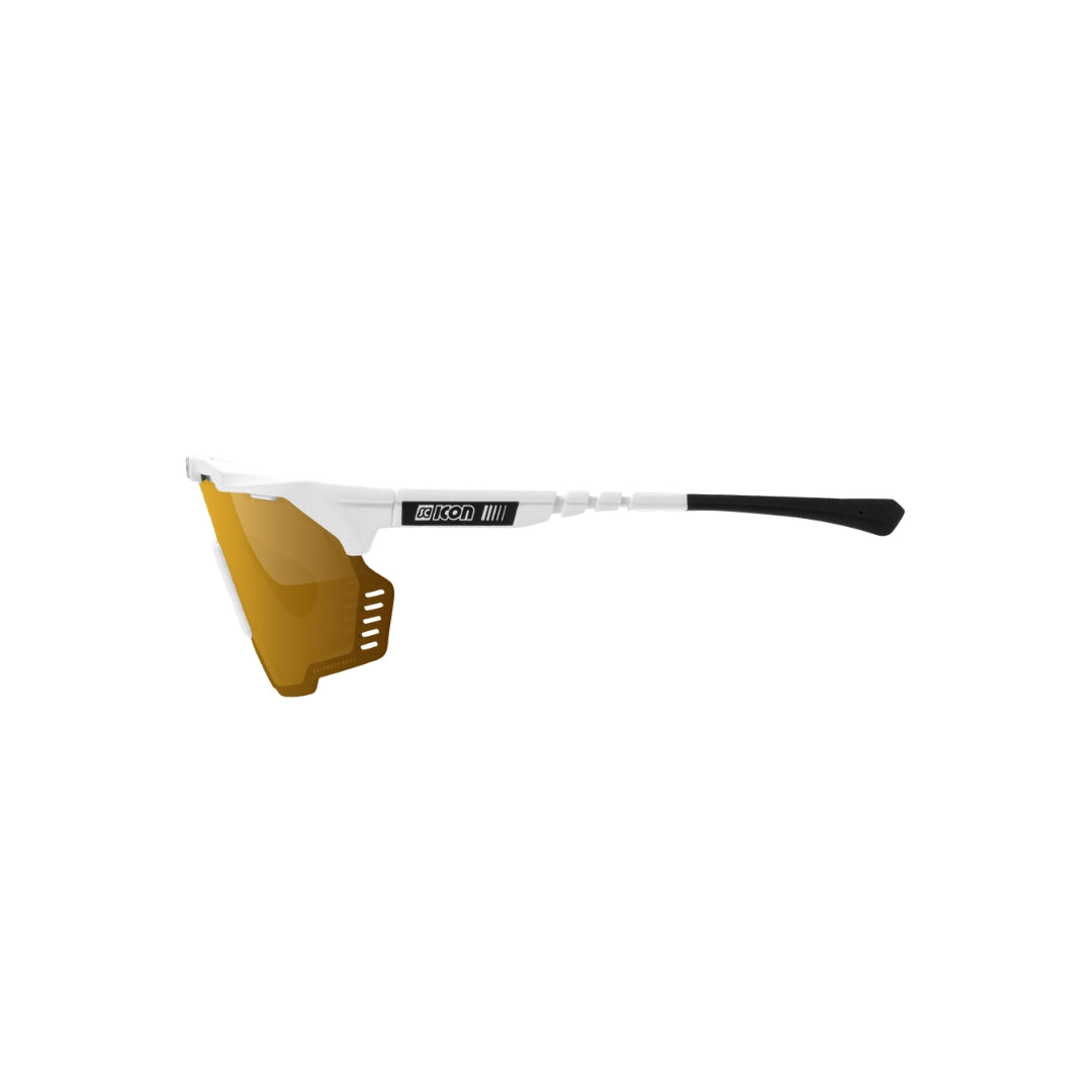 Scicon Aeroshade Kunken Sunglasses - Anteojos deportivos