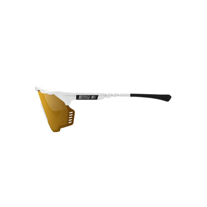 Scicon Aeroshade Kunken Sunglasses - Anteojos deportivos