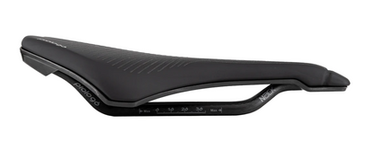 Prologo Dimension AGX Tirox 143mm- Sillín de ciclismo Ruta y MTB XC