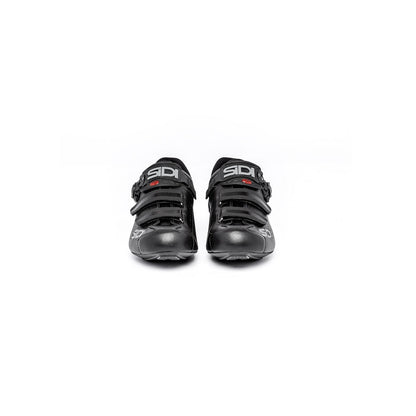 Sidi Zapatilla Ruta Alba 2 Mujer Negro
