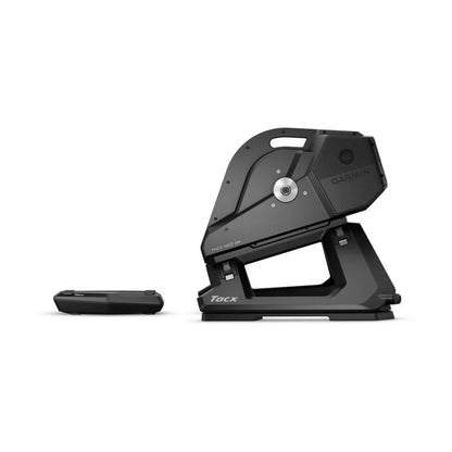 Rodillo Inteligente de Ciclismo Tacx Neo 3M