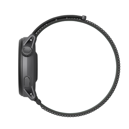 Coros Pace 3 - Reloj GPS deportivo con pantalla AMOLED (10 Variedades)