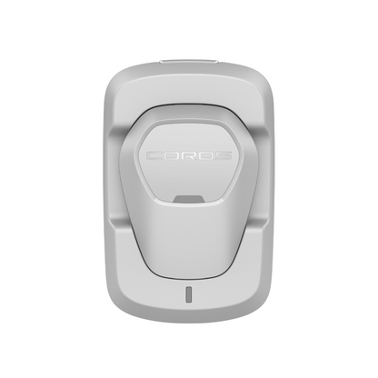 Coros Pod 2 - Sensor para metricas más exactas de Running sin GPS (+ Accesorios)