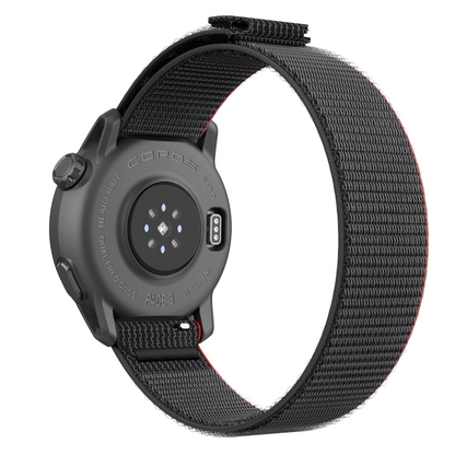 Coros Pace 3 - Reloj GPS deportivo con pantalla AMOLED (10 Variedades)