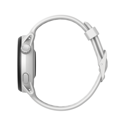 Coros Pace 3 - Reloj GPS deportivo con pantalla AMOLED (10 Variedades)