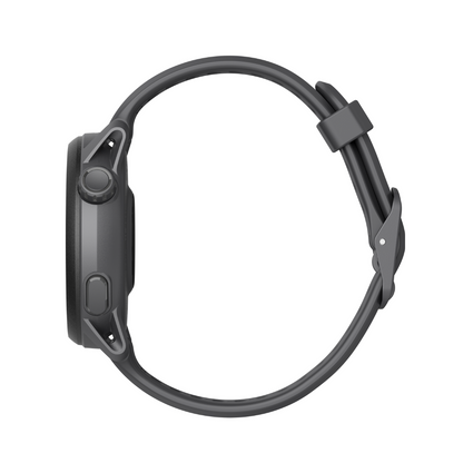 Coros Pace 3 - Reloj GPS deportivo con pantalla AMOLED (10 Variedades)
