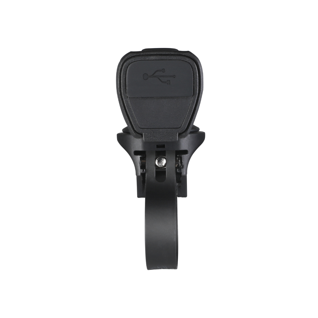 Magicshine-ALLTY-1500S - Luz Delantera blanca para bicicleta