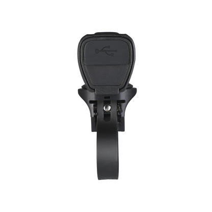 Magicshine-ALLTY-1500S - Luz Delantera blanca para bicicleta