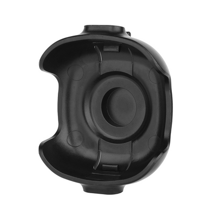 Luz Trasera/delantera Magicshine-SEEMEE-50-MAG