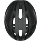 Casco de ciclismo Ruta ABUS Viantor (4 colores)