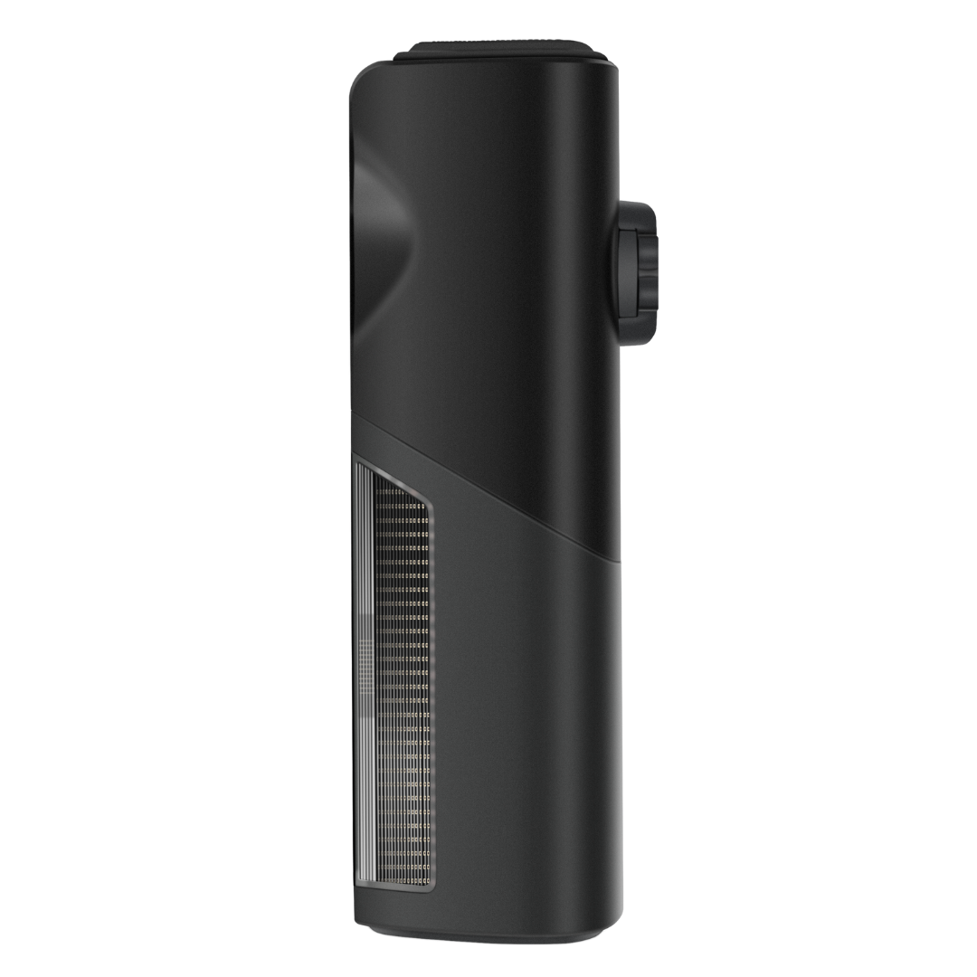 Magicshine-SEEMEE-R300 - Luz de ciclismo trasera con Radar