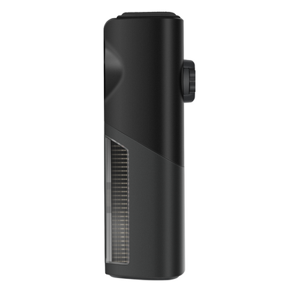 Magicshine-SEEMEE-R300 - Luz de ciclismo trasera con Radar