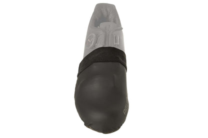 Cubrepunteras AGU negro tallas disponibles ciclismo invierno