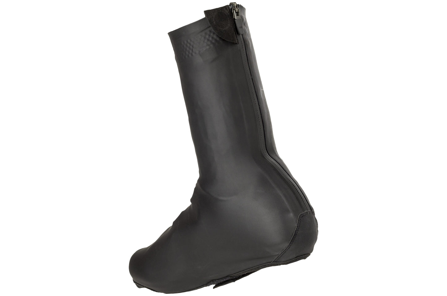 Cubrezapatillas Impermeables AGU Raceday | Protección Lluvia y Frío