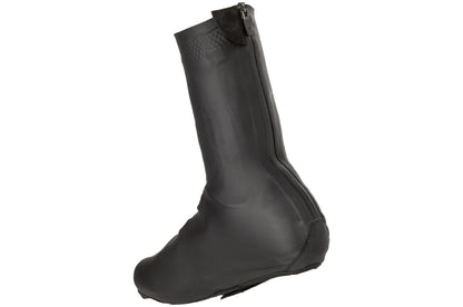 Cubrezapatillas Impermeables AGU Raceday | Protección Lluvia y Frío