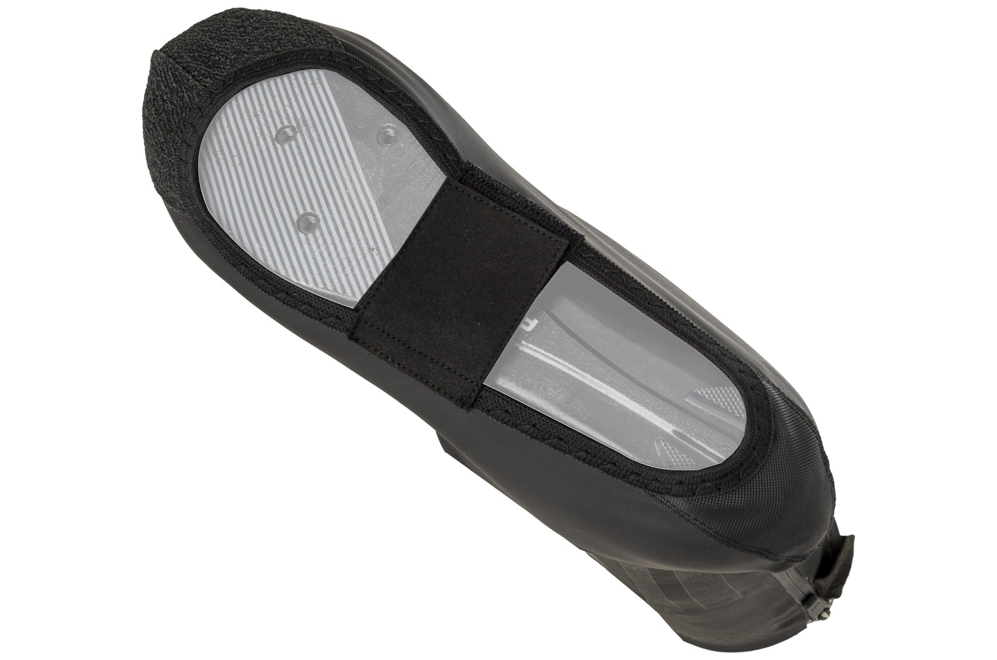 Cubrezapatillas Impermeables AGU Raceday | Protección Lluvia y Frío