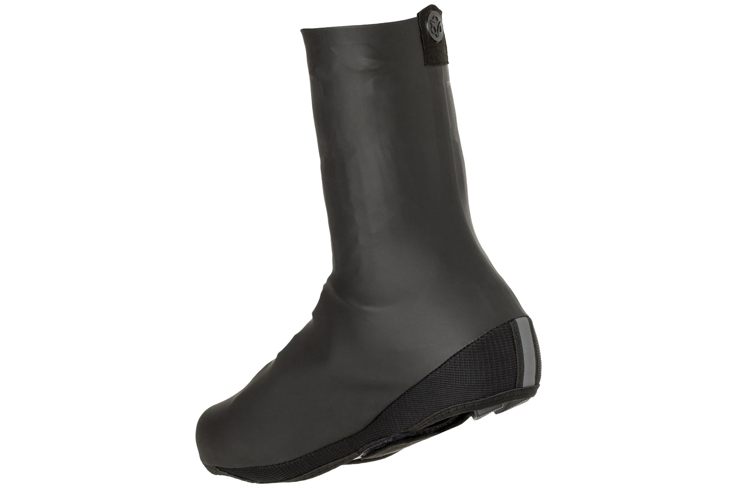 AGU - Cubre Zapato de ciclismo cortaviento e Impermeables