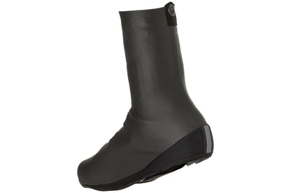 AGU - Cubre Zapato de ciclismo cortaviento e Impermeables
