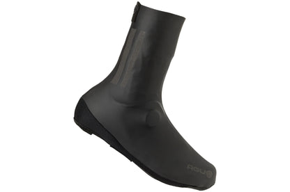 AGU - Cubre Zapato de ciclismo cortaviento e Impermeables
